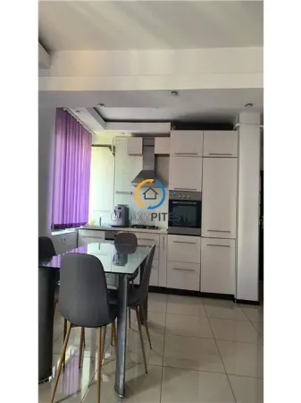 Apartament 2 camere Pitești - poza 3
