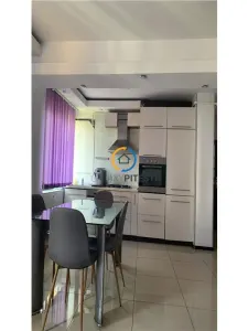 Apartament doua camere ultracentral, etaj intermediar - foto 3