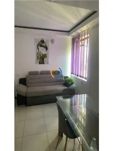 Apartament doua camere ultracentral, etaj intermediar - foto 4
