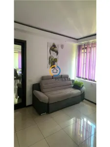 Apartament doua camere ultracentral, etaj intermediar - foto 5