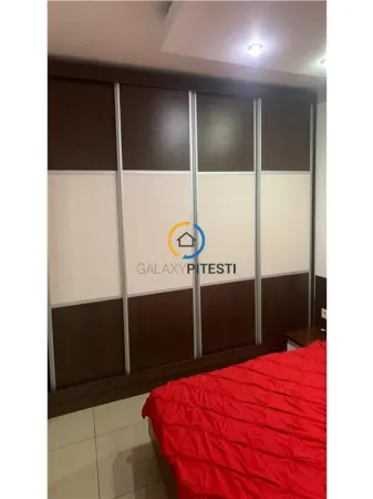 Apartament 2 camere Pitești - poza 6
