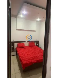 Apartament doua camere ultracentral, etaj intermediar - foto 7