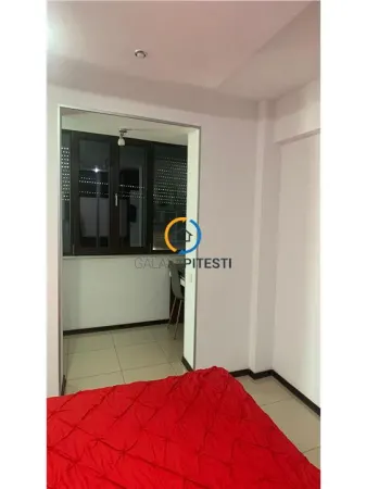 Apartament 2 camere Pitești - poza 8