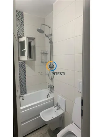 Apartament 2 camere Pitești - poza 9