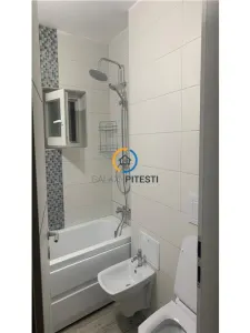 Apartament doua camere ultracentral, etaj intermediar - foto 9