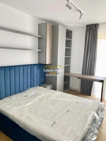 Apartament 3 camere București - poza 3