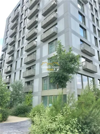 Apartament 3 camere București - poza 5