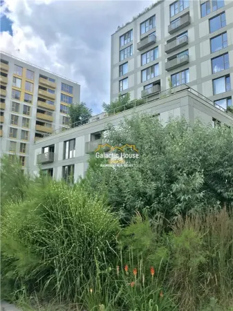 Apartament 3 camere București - poza 6