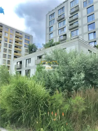 Apartament 3 camere București - poza 8
