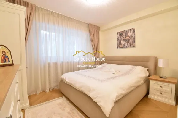 Apartament 3 camere București - poza 11