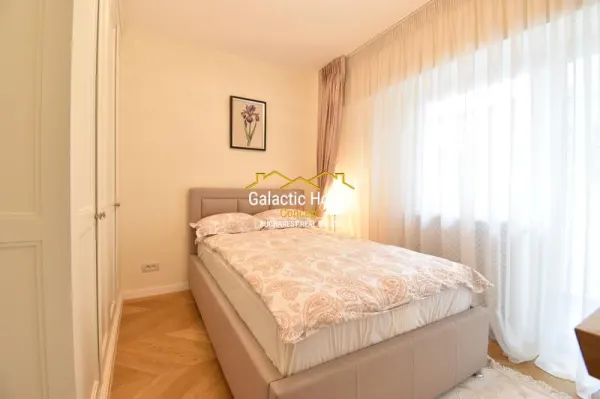 Apartament 3 camere București - poza 12