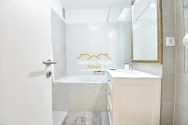 Apartament 3 camere București - poza 14