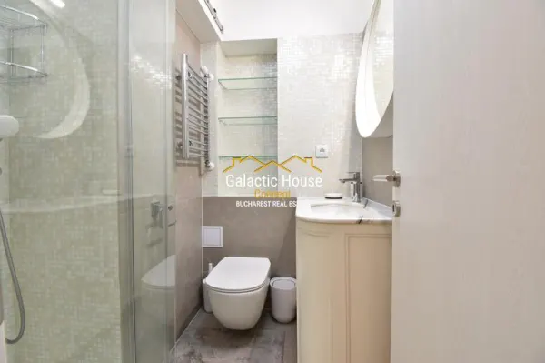 Apartament 3 camere București - poza 15