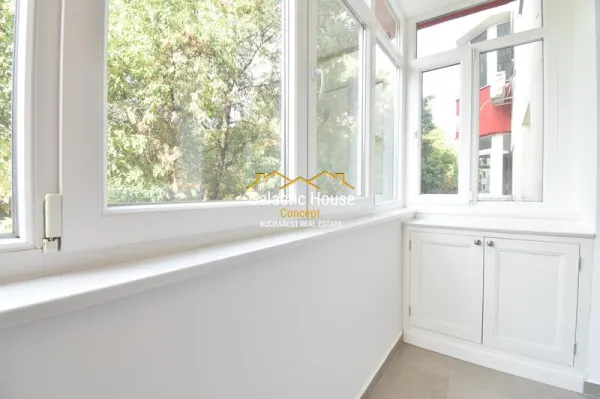 Apartament 3 camere București - poza 16