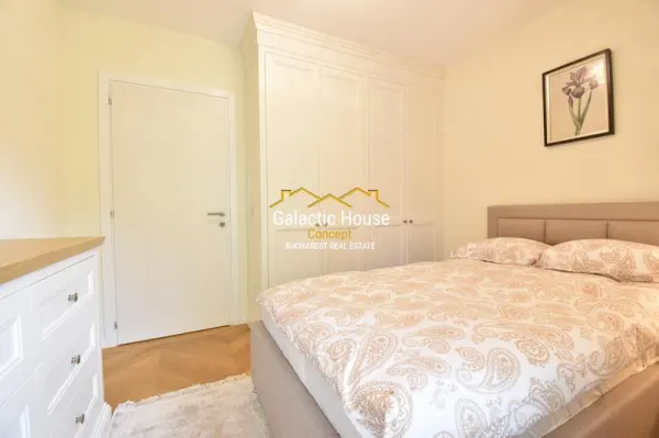 Apartament 3 camere București - poza 4