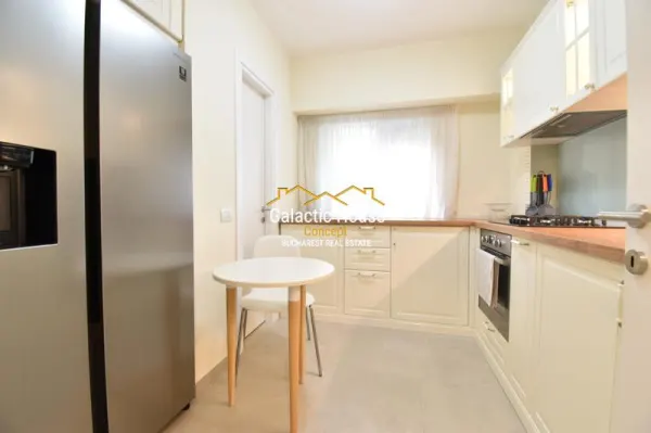 Apartament 3 camere București - poza 6