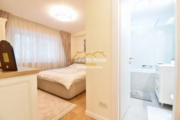 Apartament 3 camere București - poza 7