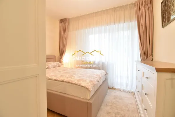 Apartament 3 camere București - poza 8