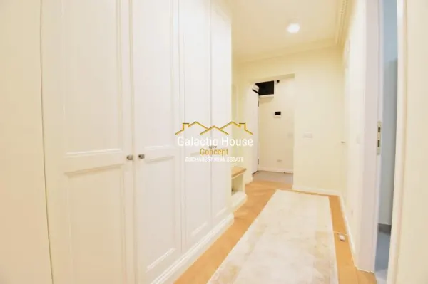Apartament 3 camere București - poza 9