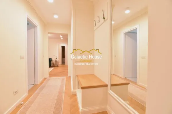 Apartament 3 camere București - poza 10