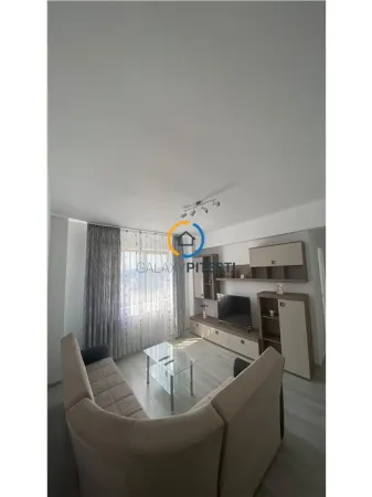 Apartament 2 camere Pitești - poza 2