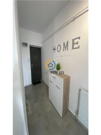 Apartament 2 camere Pitești - poza 3