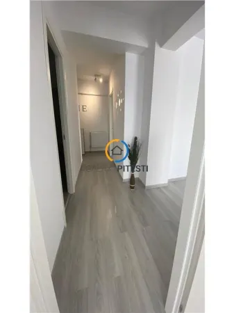 Apartament 2 camere Pitești - poza 4