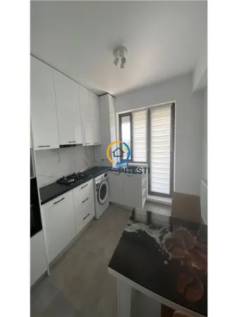 Apartament 2 camere Pitești - poza 5