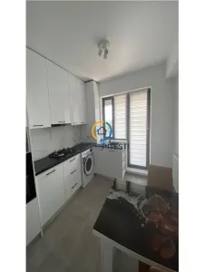 Apartament 2 camere bolc nou Landmark Tower - foto 5