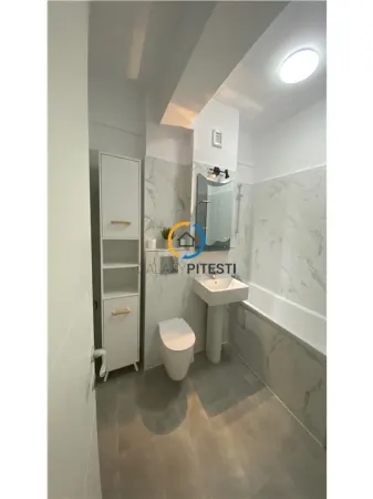 Apartament 2 camere Pitești - poza 6
