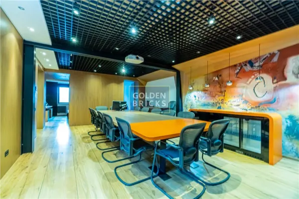 Casă 10 camere București - poza 11