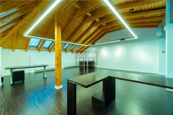 Casă 10 camere București - poza 15