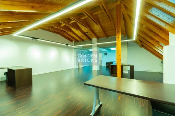 Casă 10 camere București - poza 16