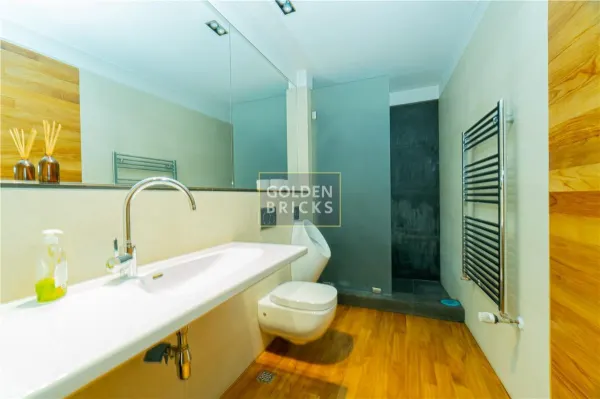 Casă 10 camere București - poza 8