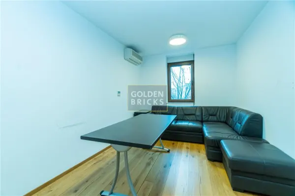 Casă 10 camere București - poza 9