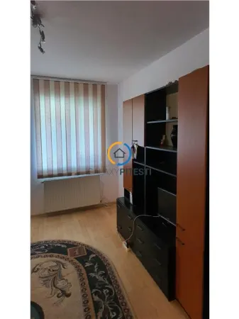 Apartament 2 camere Pitești - poza 2