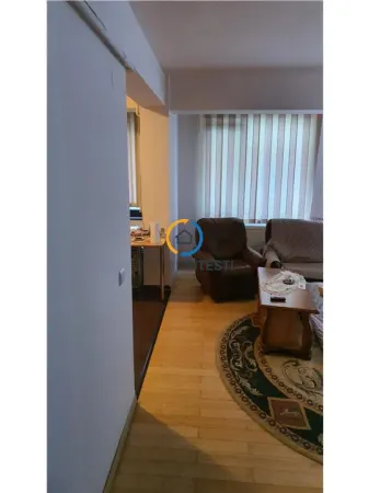 Apartament 2 camere Pitești - poza 3