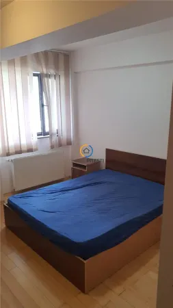 Apartament 2 camere Pitești - poza 4