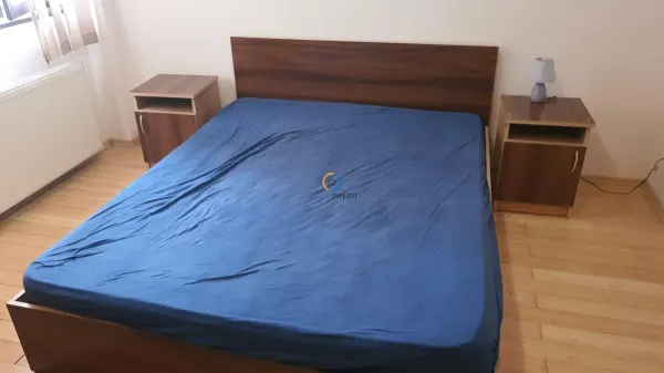 Apartament 2 camere Pitești - poza 5