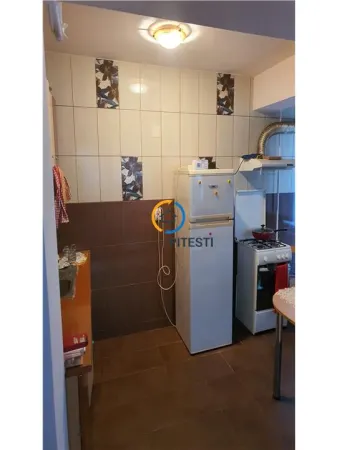 Apartament 2 camere Pitești - poza 6