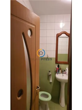 Apartament 2 camere Pitești - poza 7