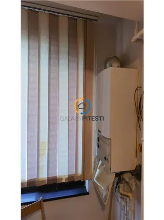 Apartament 2 camere Pitești - poza 8
