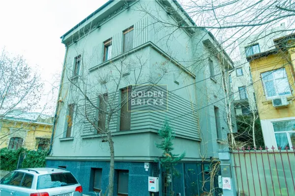 Birou București - poza 18