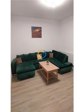 Apartament 2 camere Pitești - poza 2