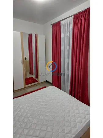 Apartament 2 camere Pitești - poza 3