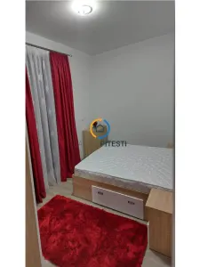 De inchiriat apartament 2 camere Gavana III, bloc nou - foto 4