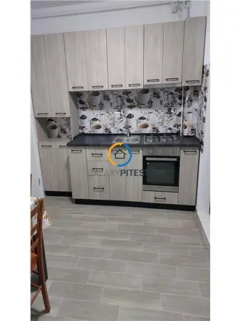 Apartament 2 camere Pitești - poza 5