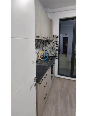 Apartament 2 camere Pitești - poza 6