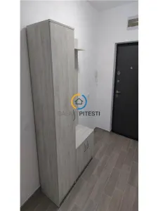 De inchiriat apartament 2 camere Gavana III, bloc nou - foto 7