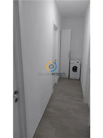 Apartament 2 camere Pitești - poza 8